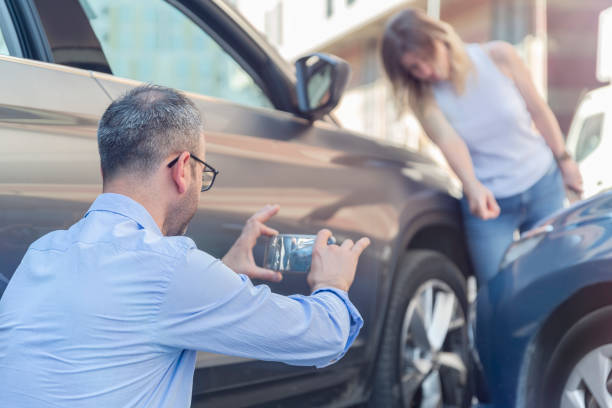 Car insurance rates in Pismo Beach
